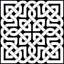 Celtic discount code